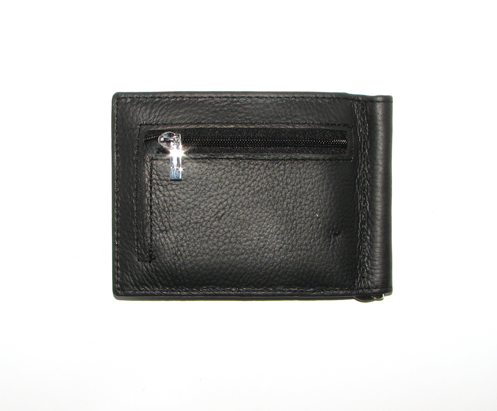 Зажим для денег ST470 BLACK Зажим для денег ST470 BLACK
